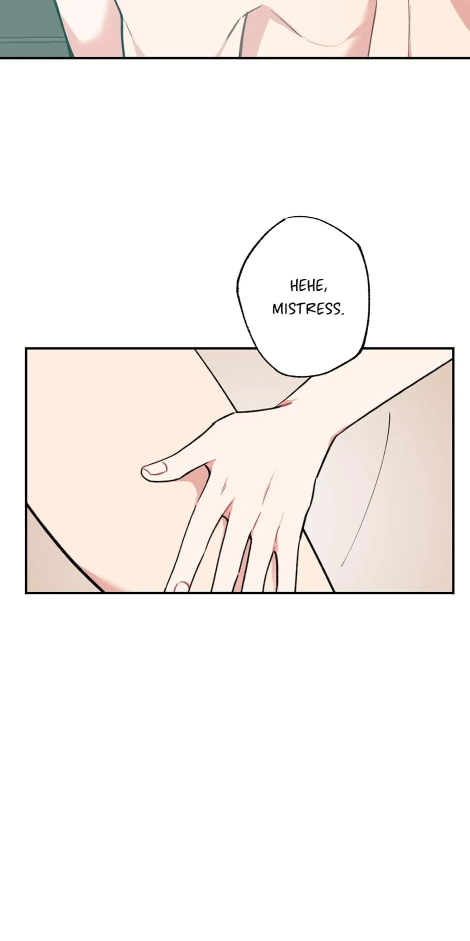 Read Lady & Maid chapter 33 image 31 on Lezhin