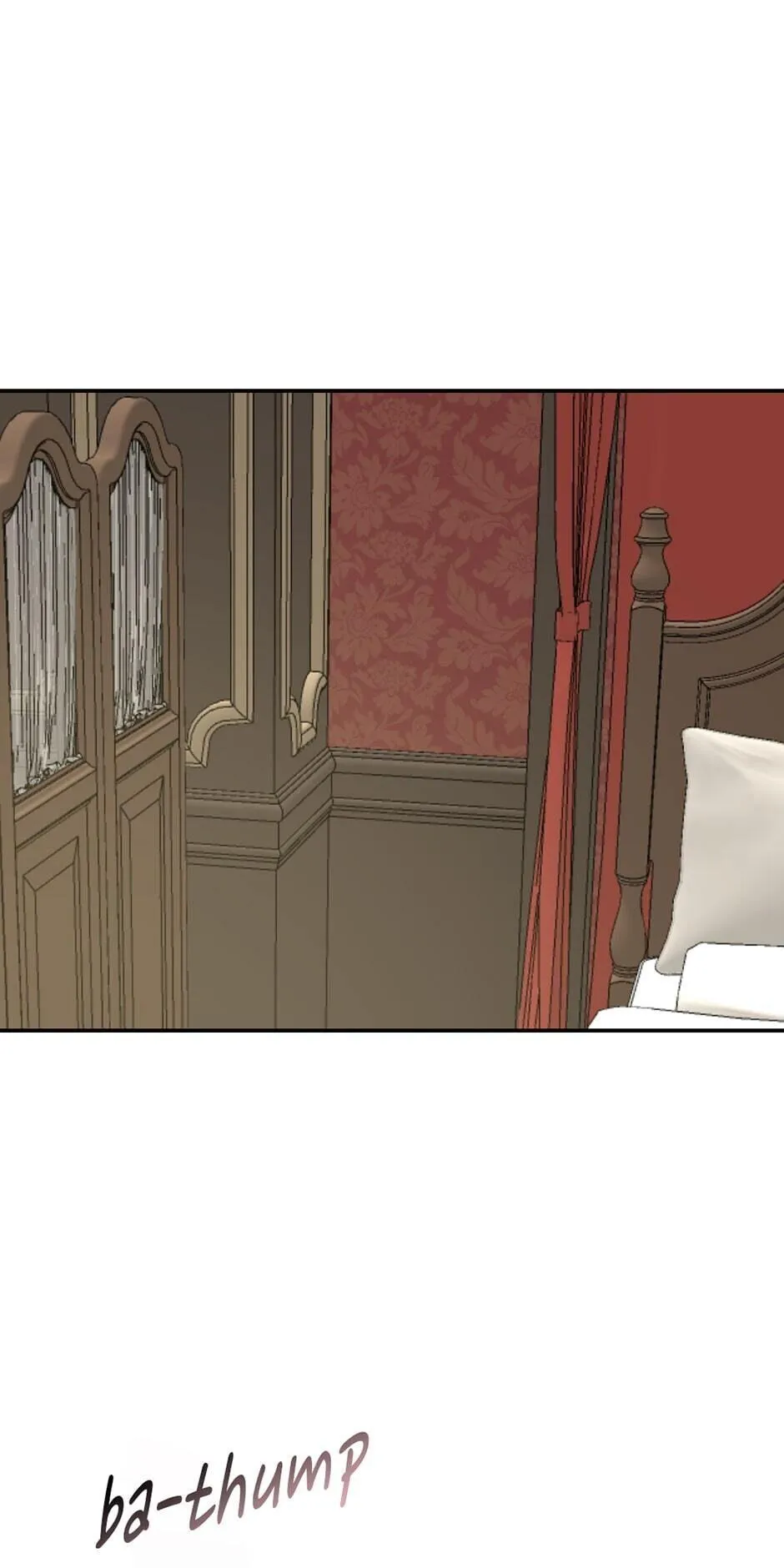 Read Lady & Maid chapter 34 image 11 on Lezhin