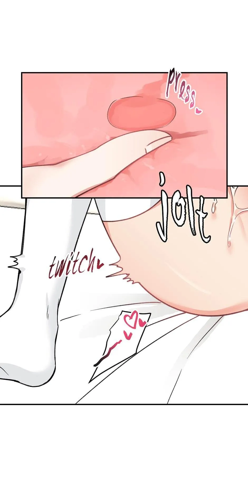 Read Lady & Maid chapter 34 image 25 on Lezhin