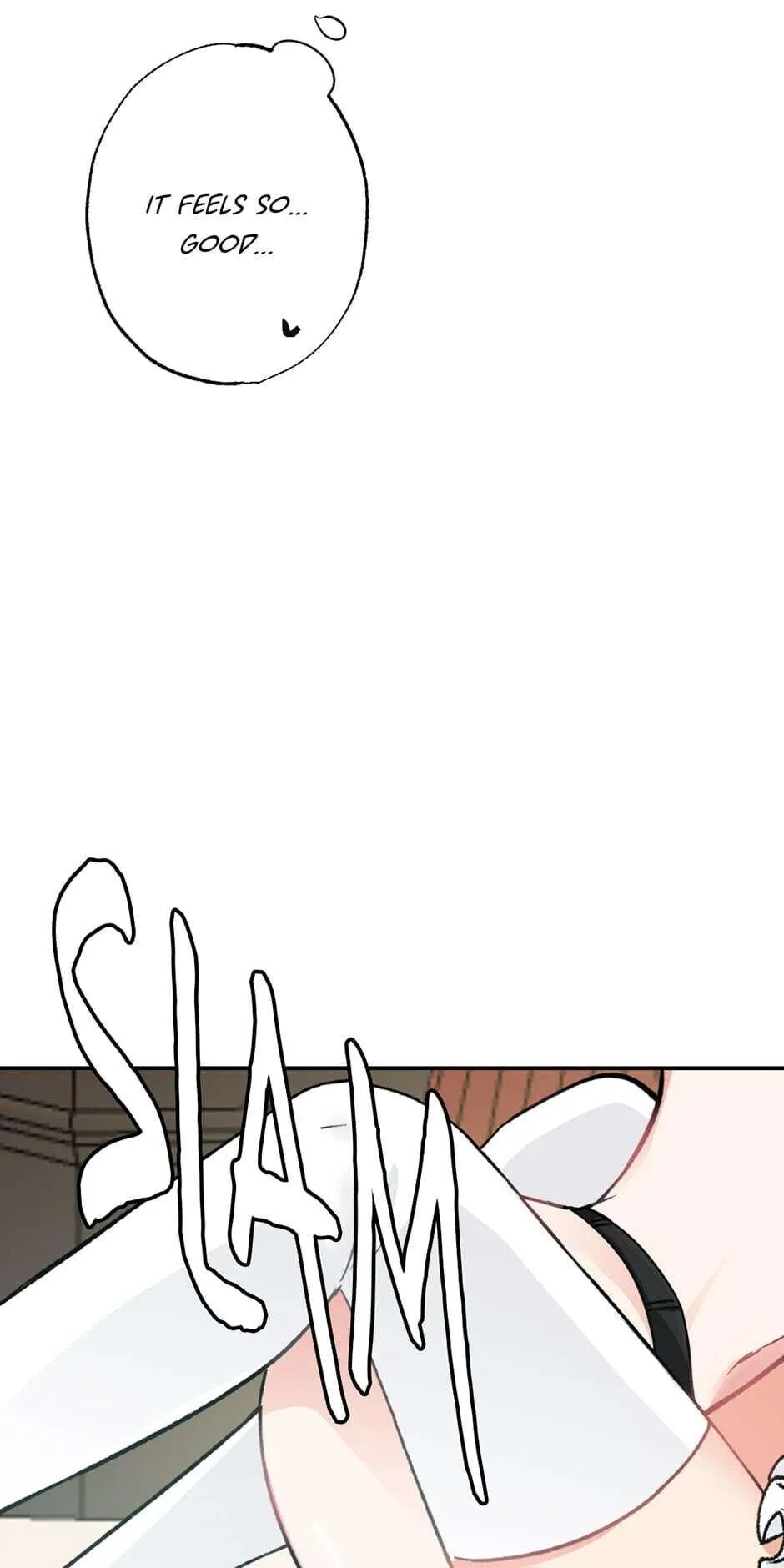 Read Lady & Maid chapter 34 image 33 on Lezhin
