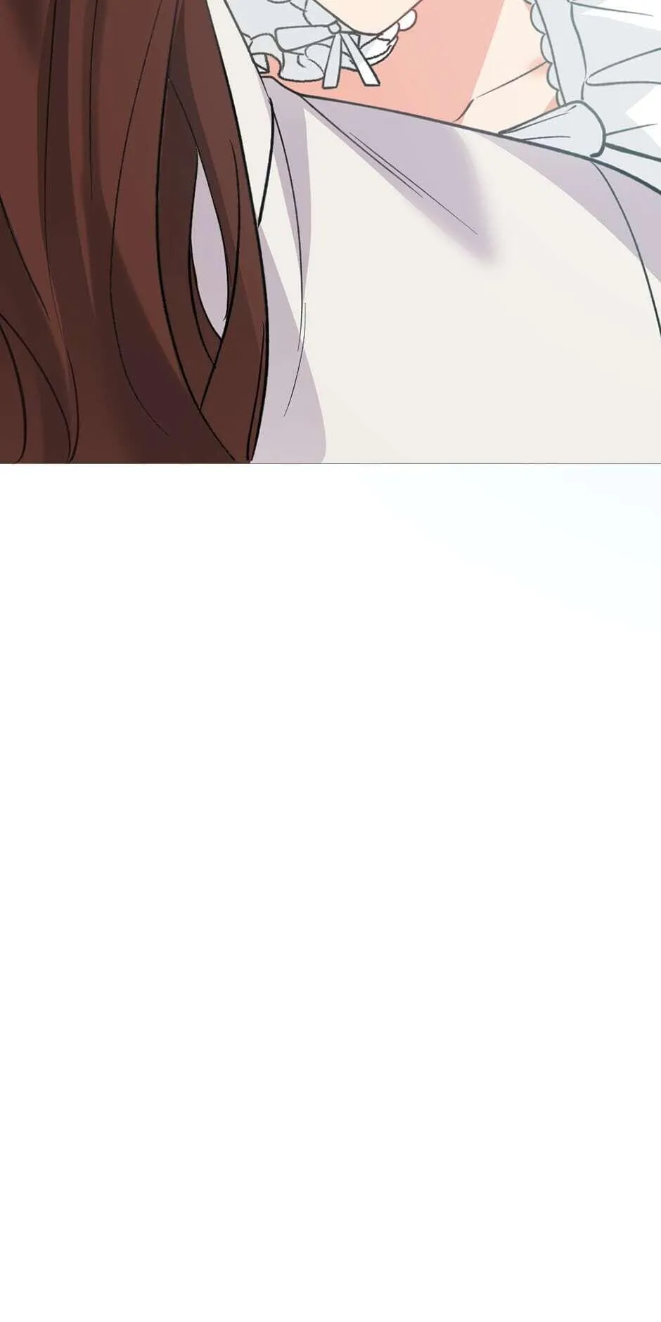 Read Lady & Maid chapter 34 image 9 on Lezhin