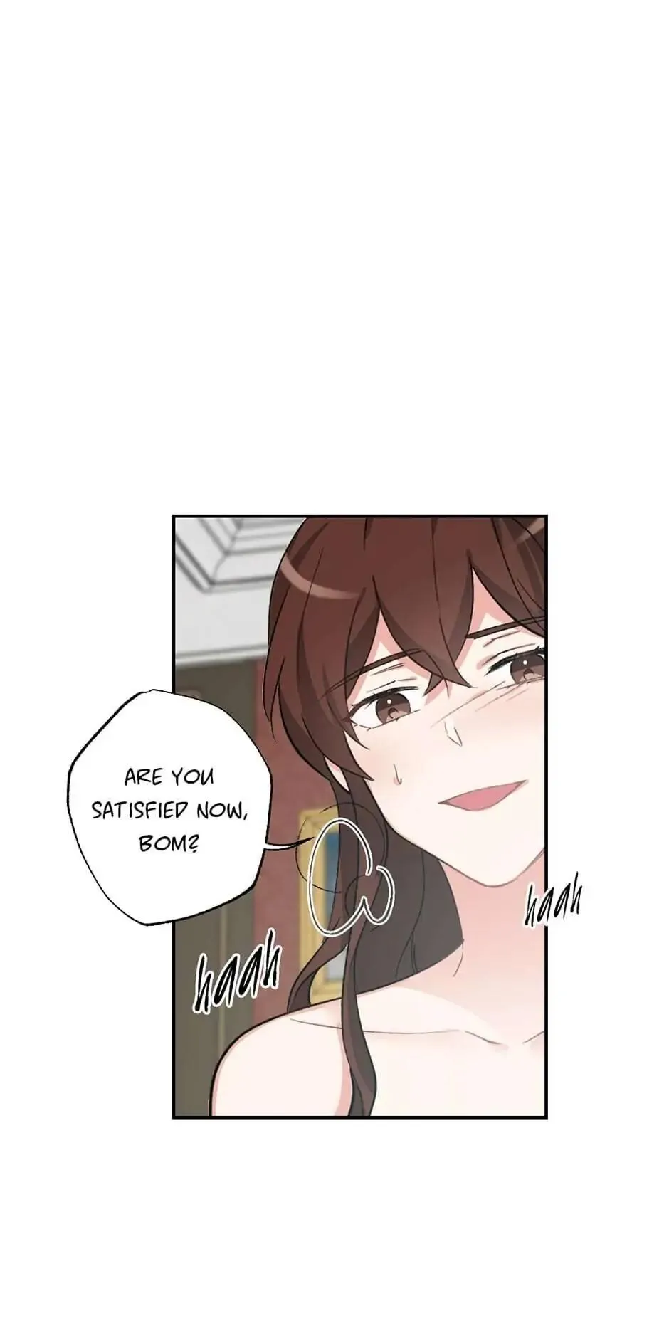 Read Lady & Maid chapter 35 image 20 on Lezhin