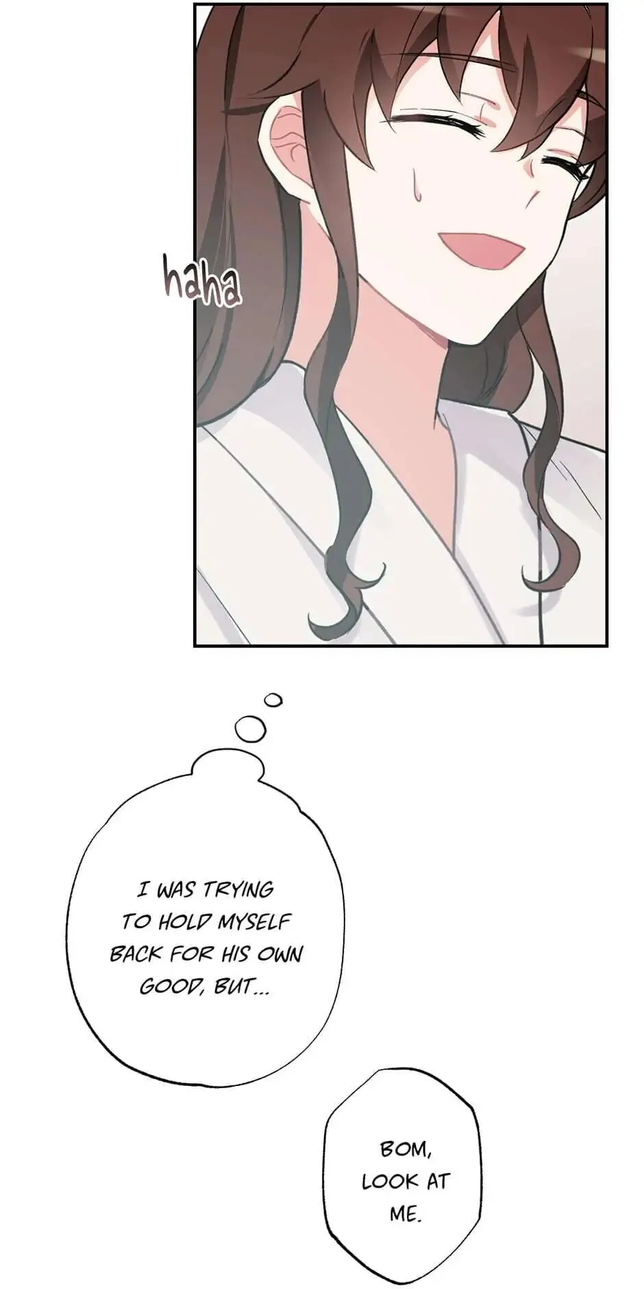 Read Lady & Maid chapter 35 image 26 on Lezhin