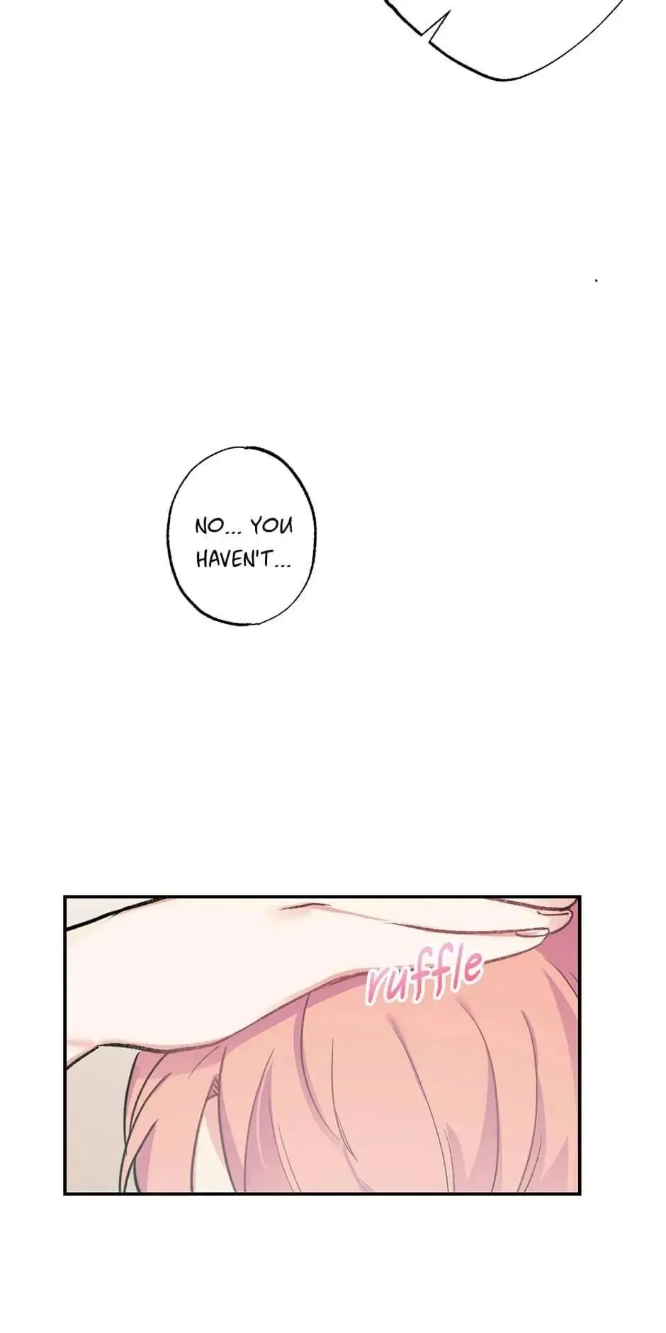 Read Lady & Maid chapter 35 image 29 on Lezhin