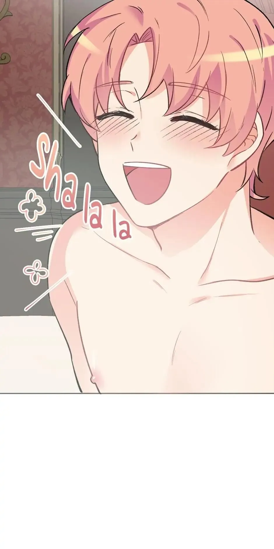 Read Lady & Maid chapter 35 image 31 on Lezhin