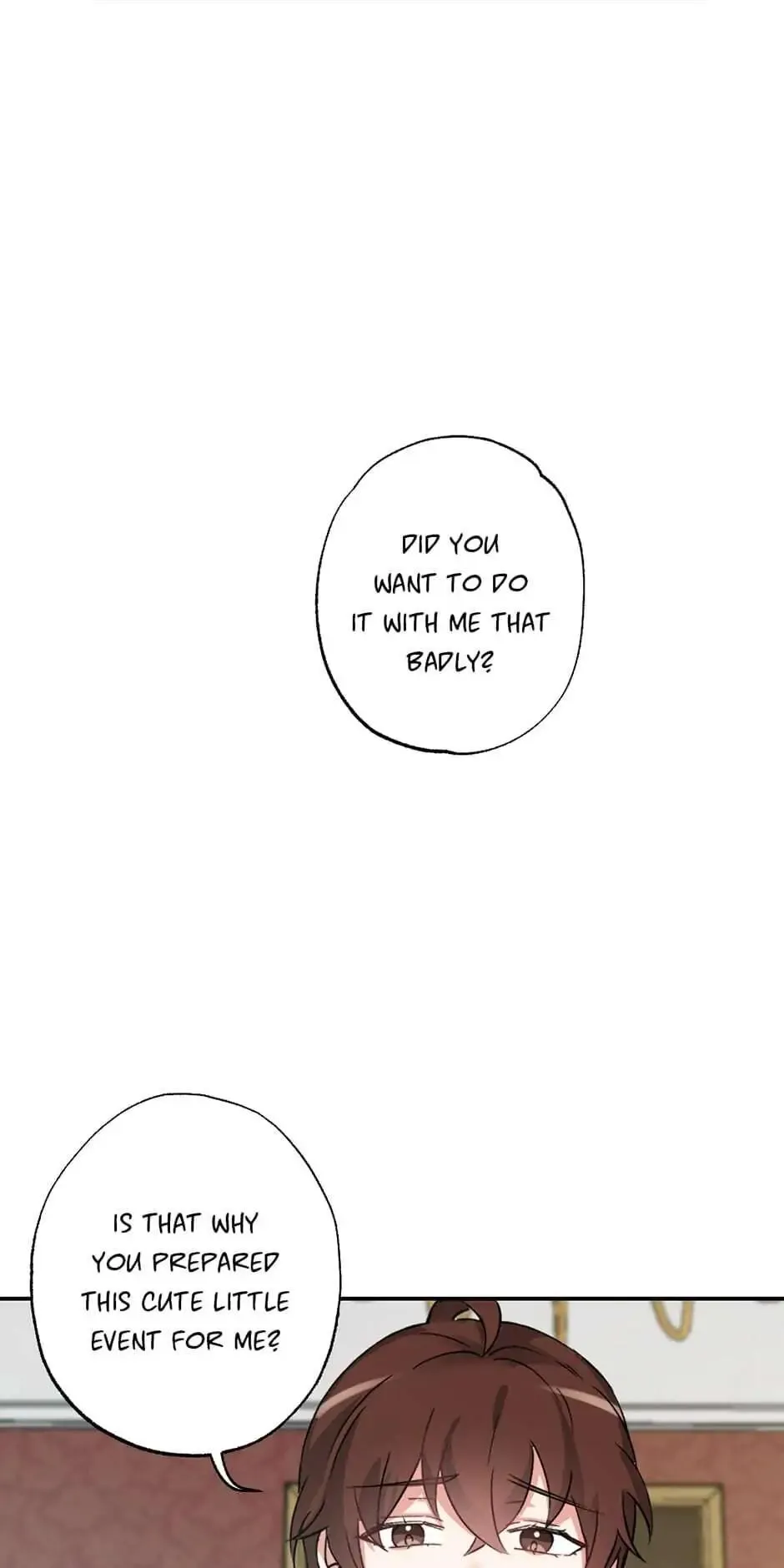 Read Lady & Maid chapter 35 image 4 on Lezhin