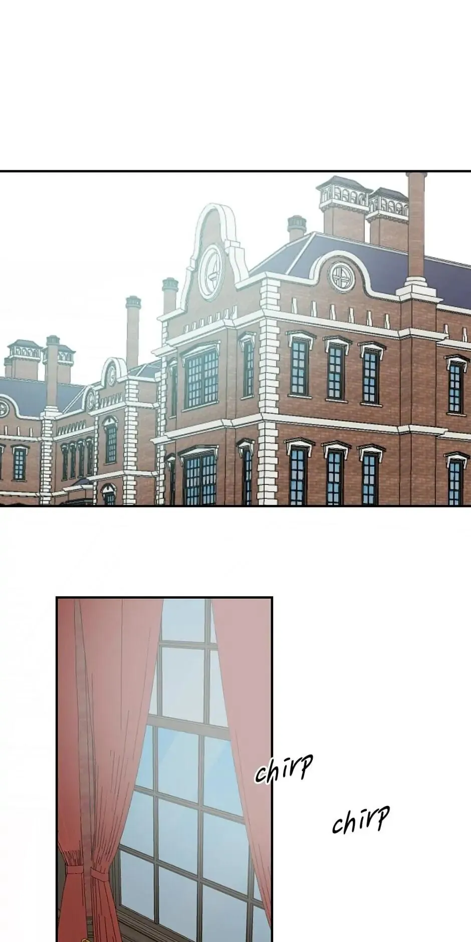 Read Lady & Maid chapter 36 image 1 on Lezhin