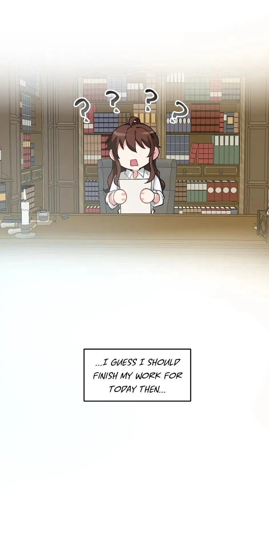 Read Lady & Maid chapter 36 image 14 on Lezhin