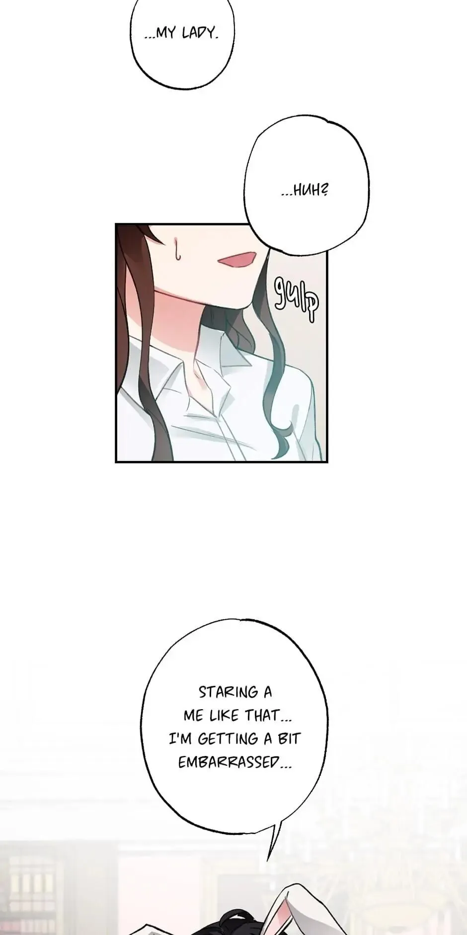 Read Lady & Maid chapter 36 image 29 on Lezhin