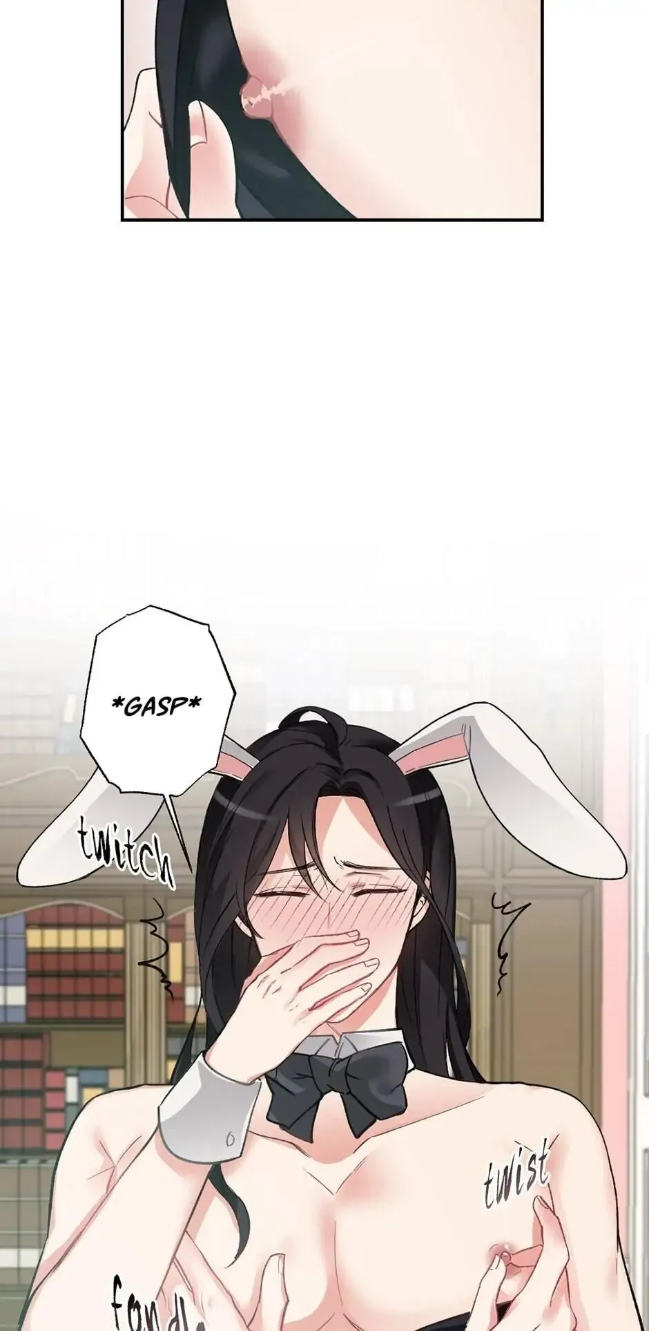 Read Lady & Maid chapter 36 image 36 on Lezhin