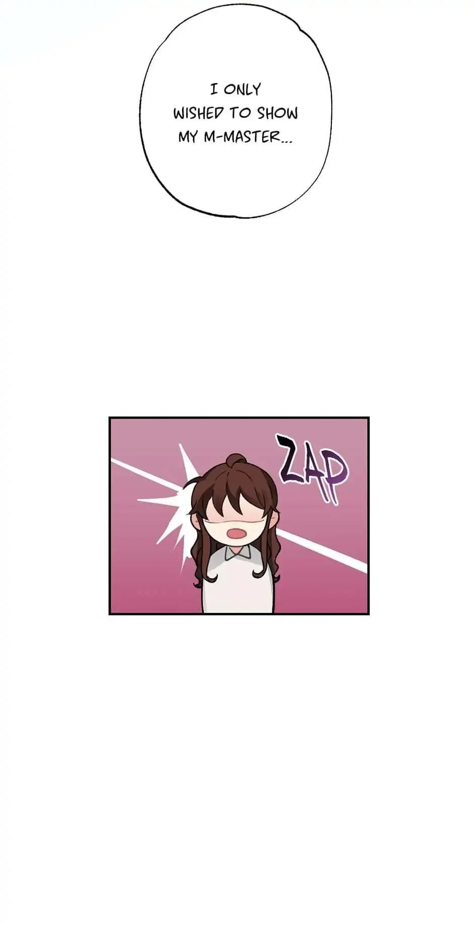Read Lady & Maid chapter 36 image 42 on Lezhin