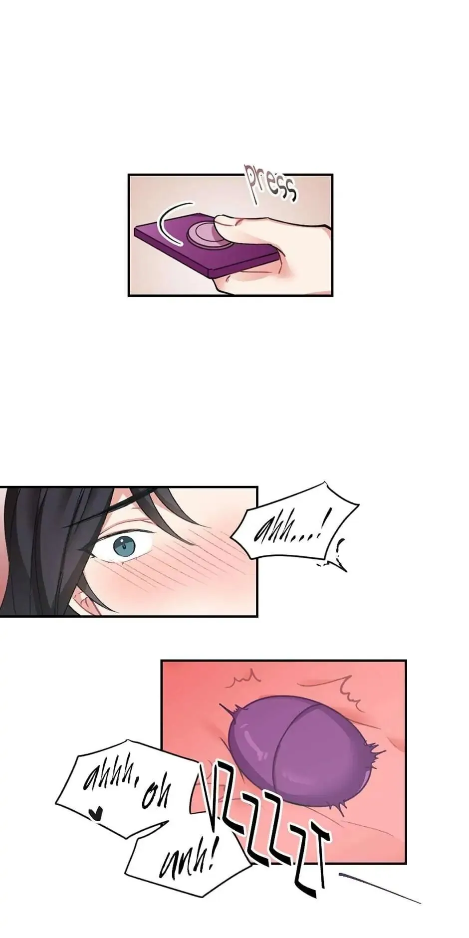 Read Lady & Maid chapter 37 image 21 on Lezhin