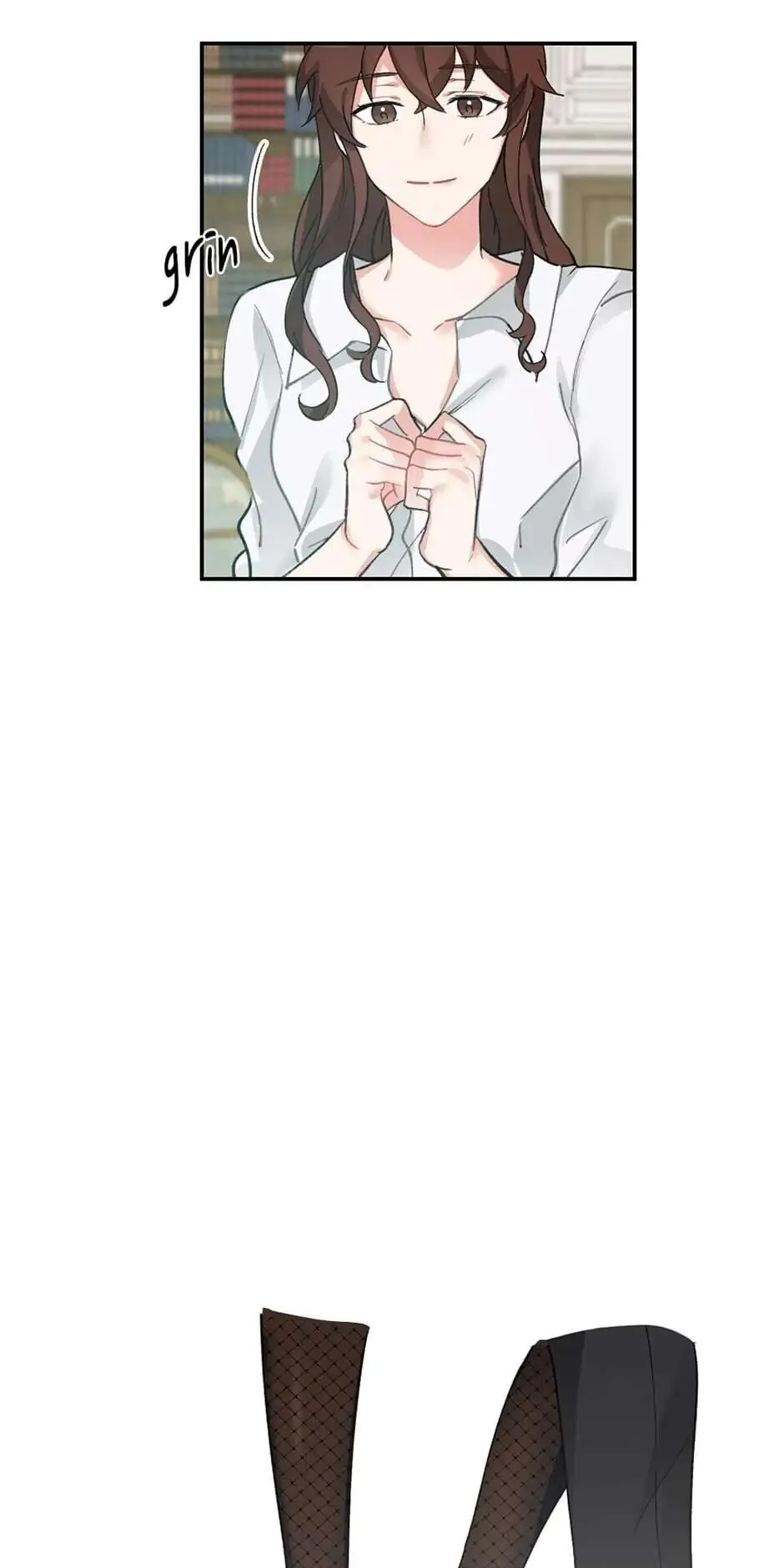 Read Lady & Maid chapter 37 image 27 on Lezhin