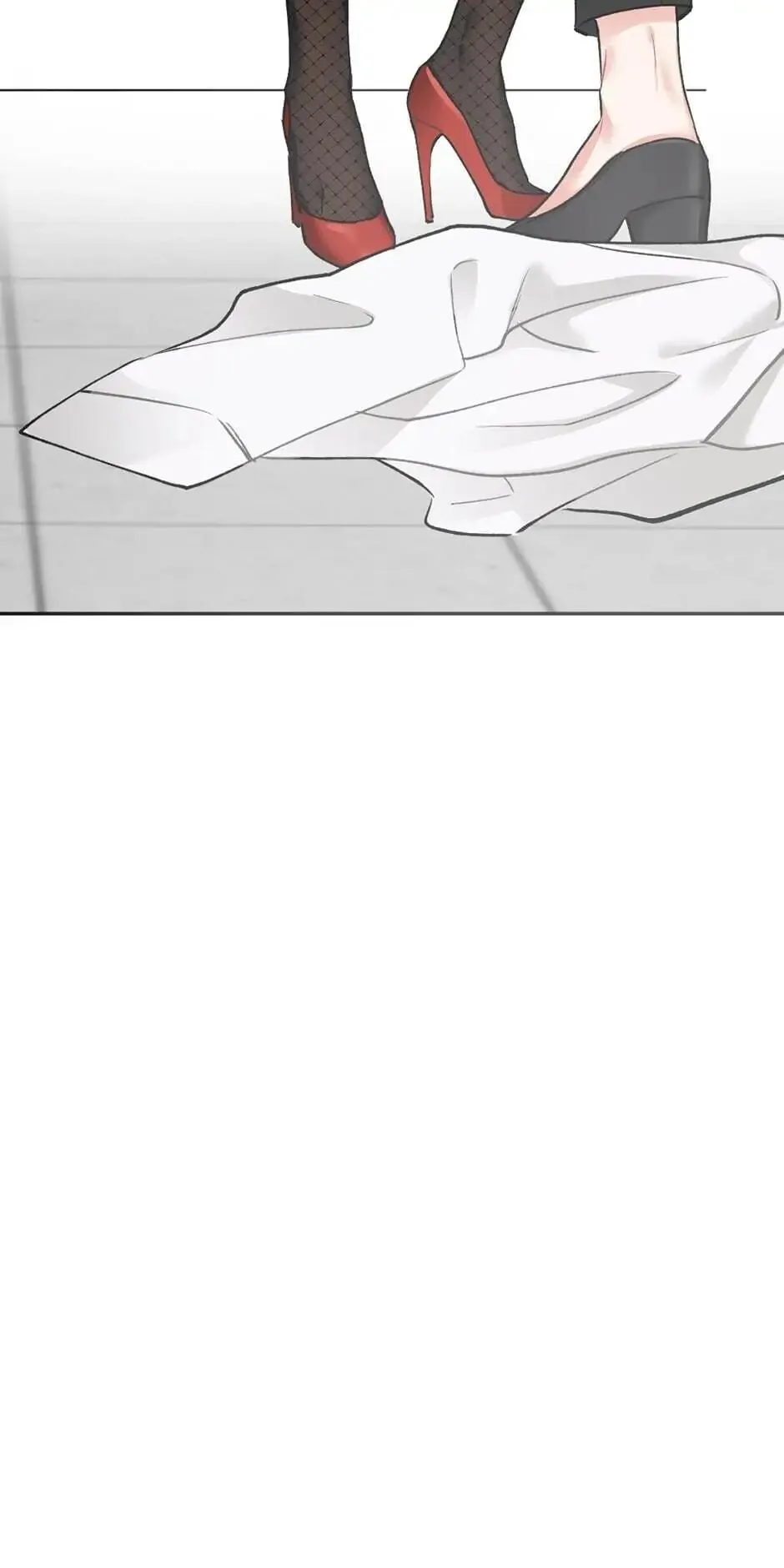 Read Lady & Maid chapter 37 image 28 on Lezhin