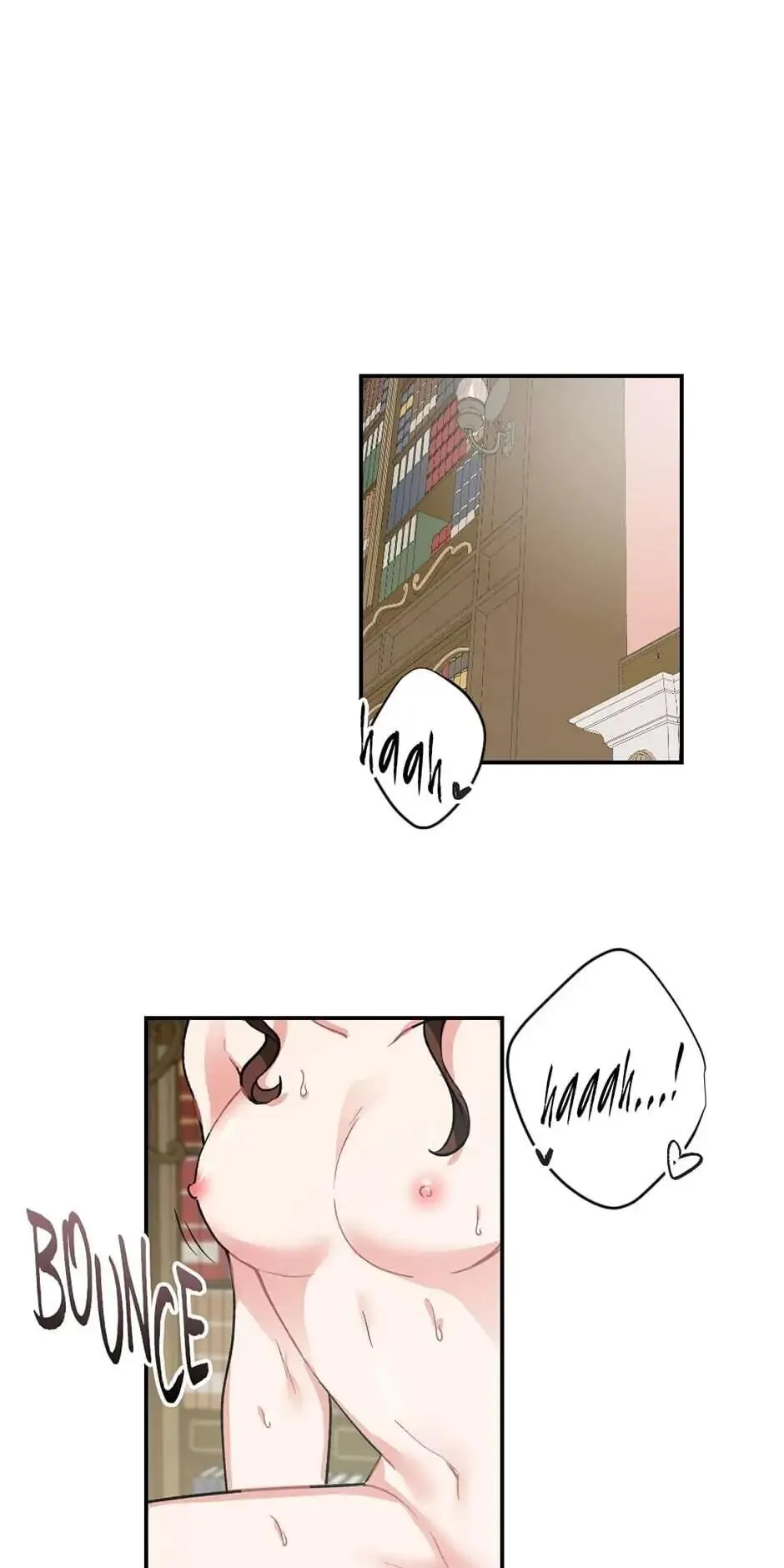 Read Lady & Maid chapter 37 image 29 on Lezhin