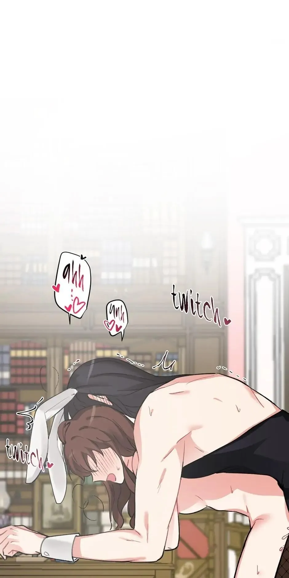 Read Lady & Maid chapter 37 image 38 on Lezhin
