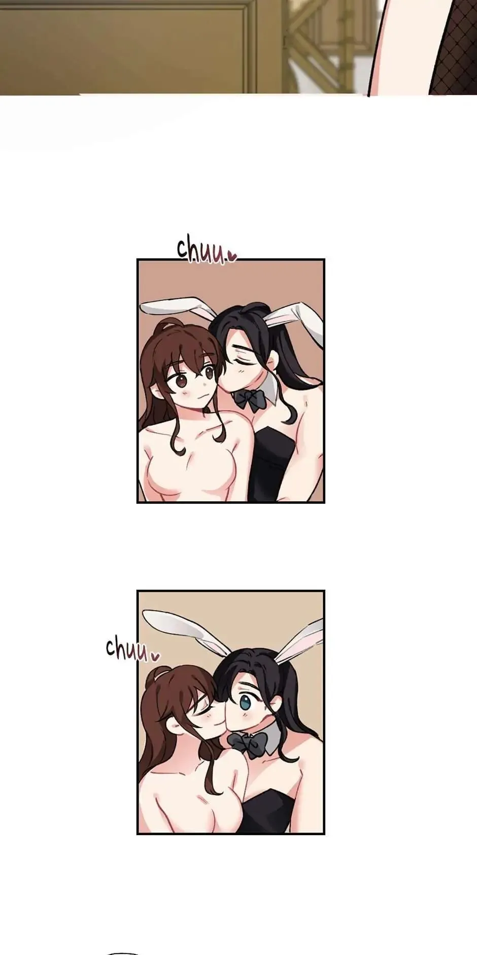 Read Lady & Maid chapter 37 image 39 on Lezhin