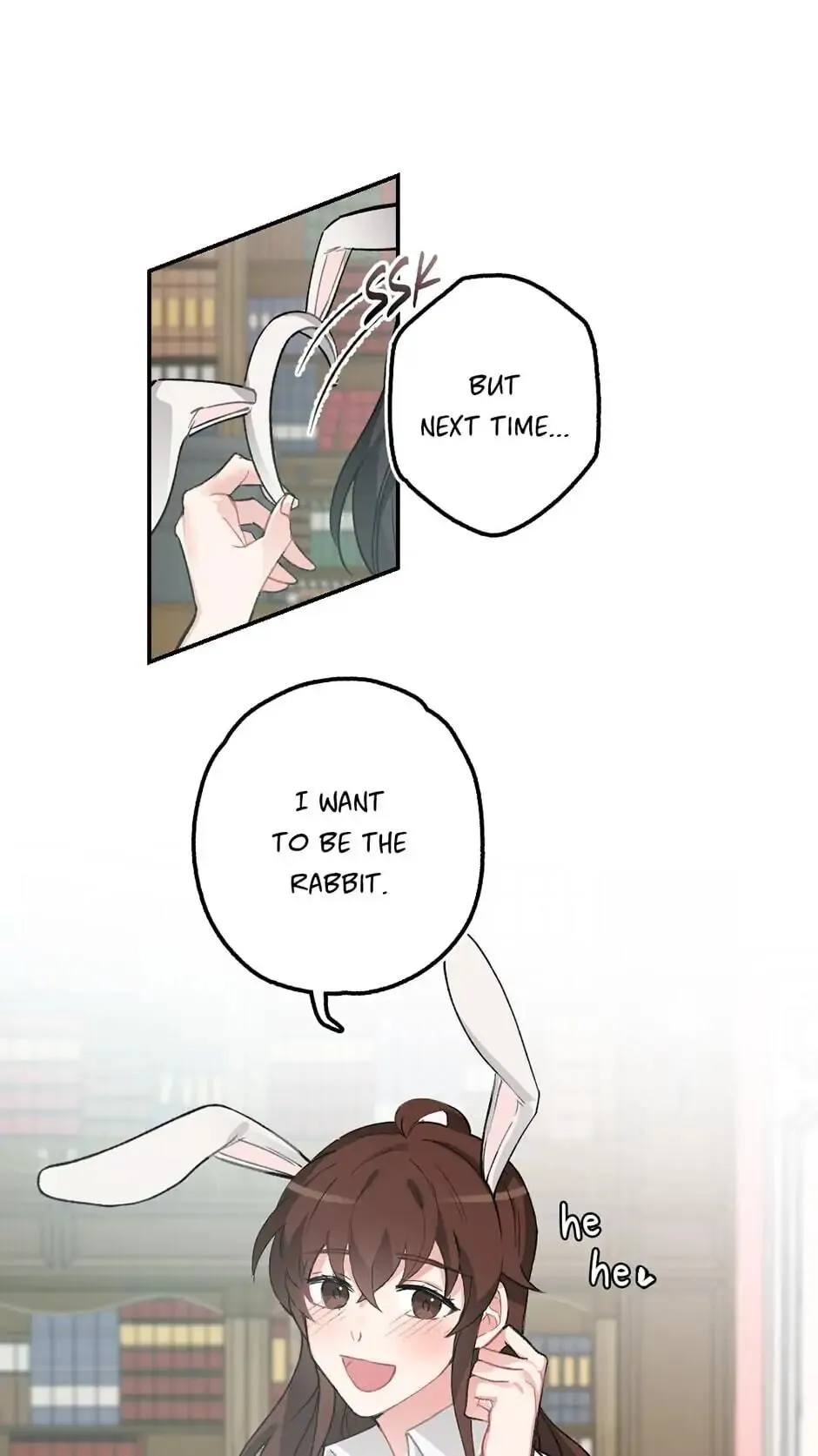 Read Lady & Maid chapter 37 image 42 on Lezhin