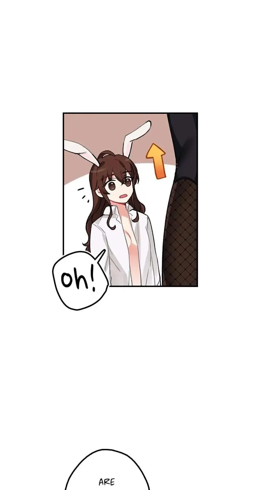 Read Lady & Maid chapter 37 image 45 on Lezhin