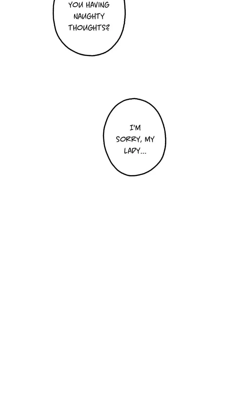 Read Lady & Maid chapter 37 image 46 on Lezhin
