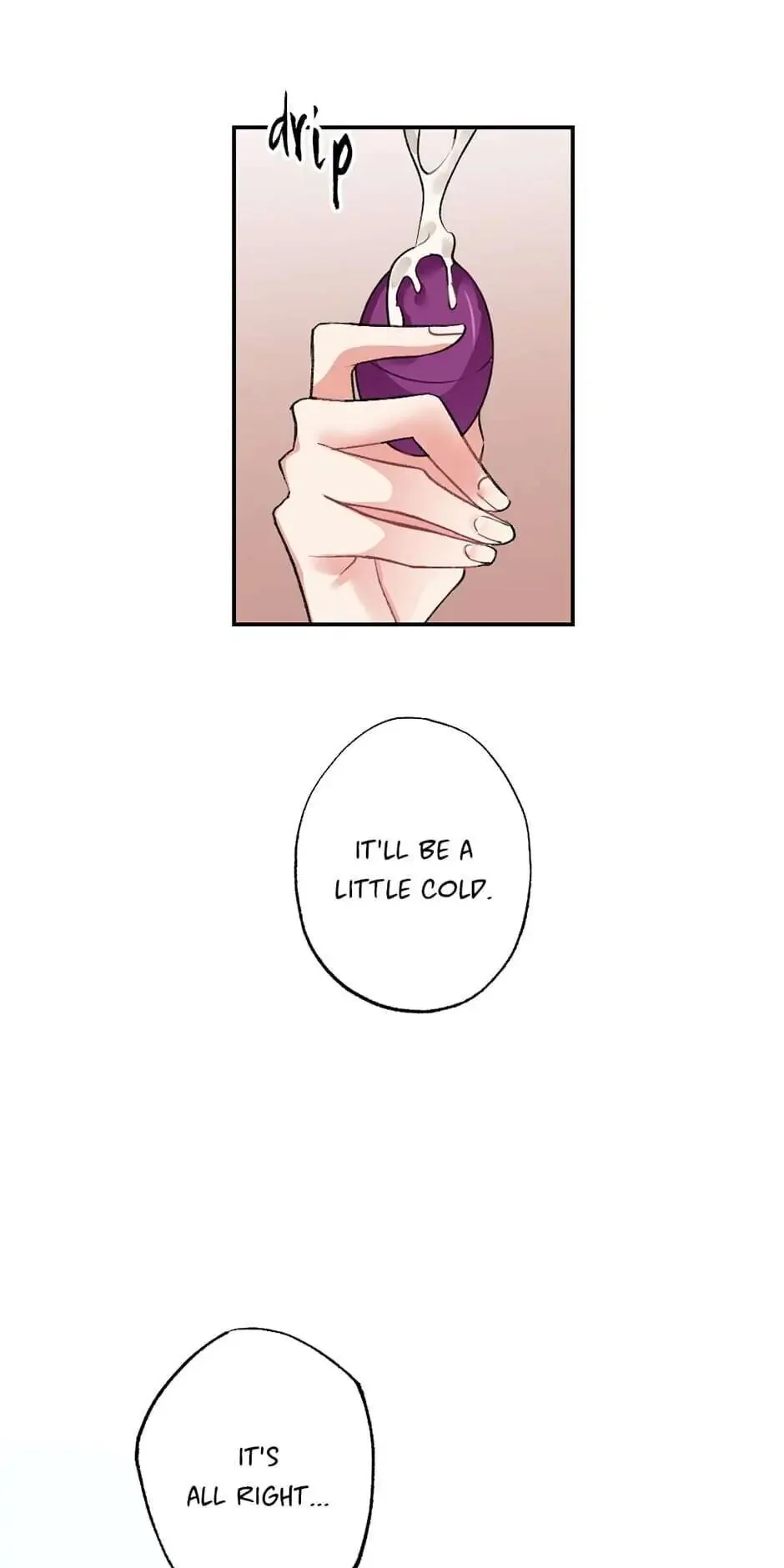 Read Lady & Maid chapter 37 image 8 on Lezhin