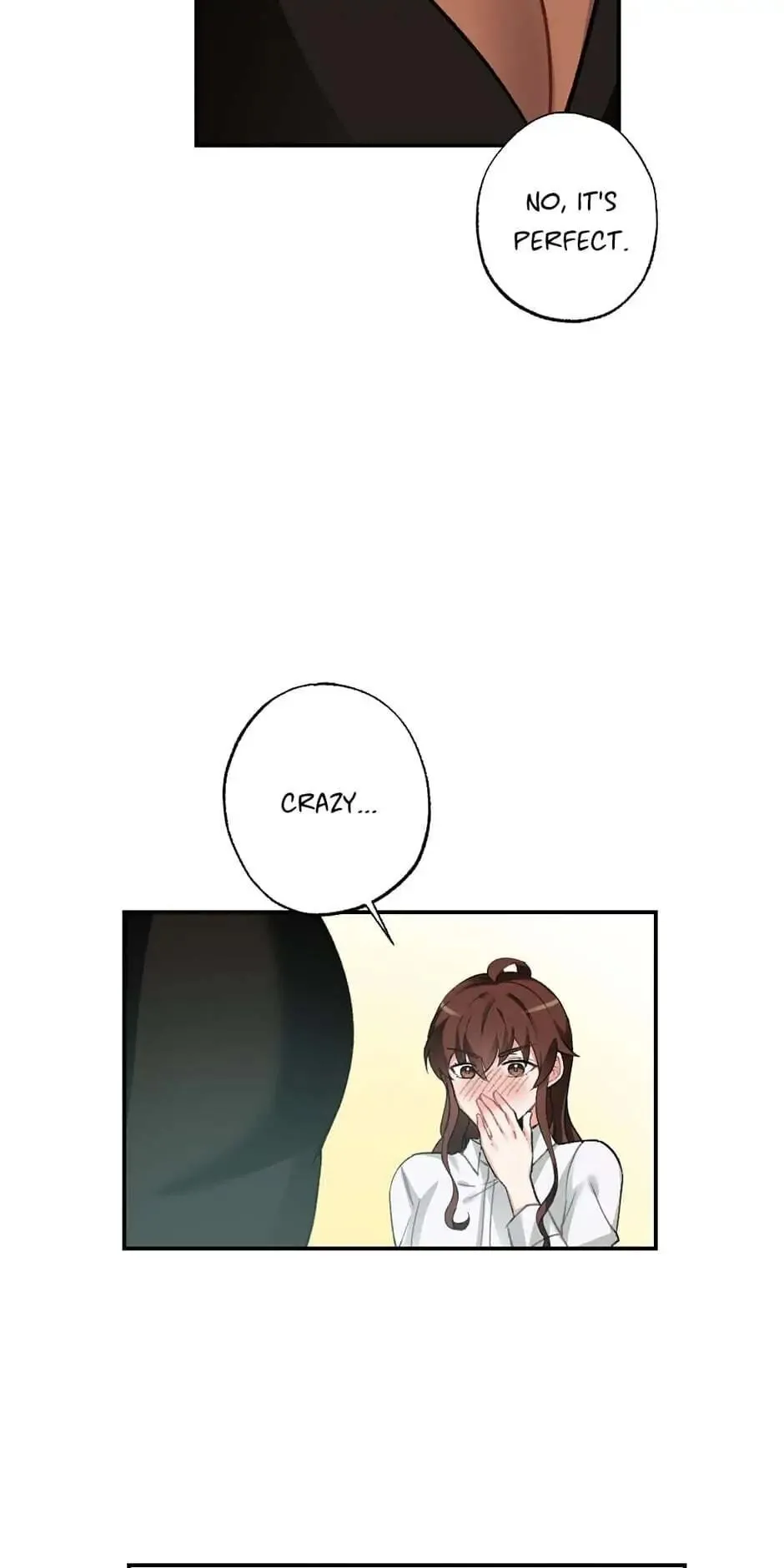 Read Lady & Maid chapter 38 image 15 on Lezhin