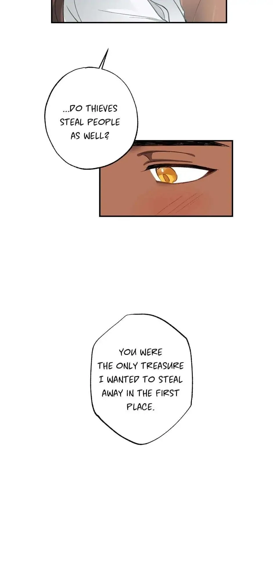 Read Lady & Maid chapter 38 image 39 on Lezhin