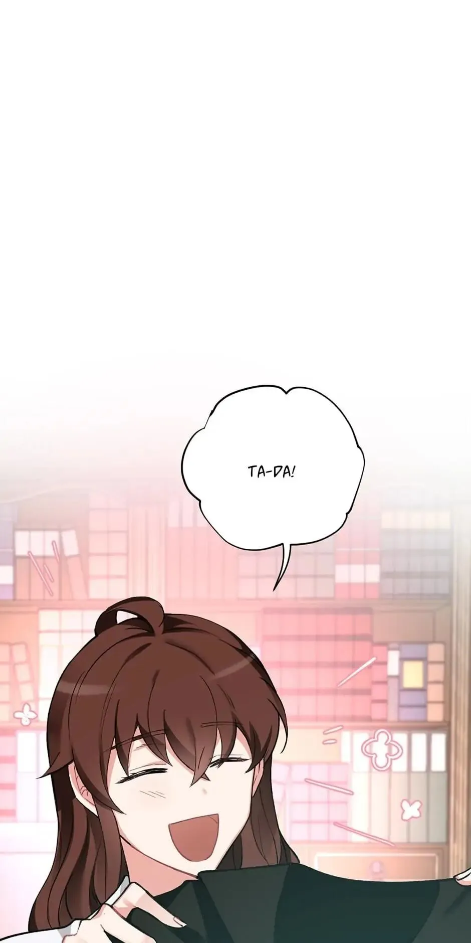 Read Lady & Maid chapter 38 image 5 on Lezhin