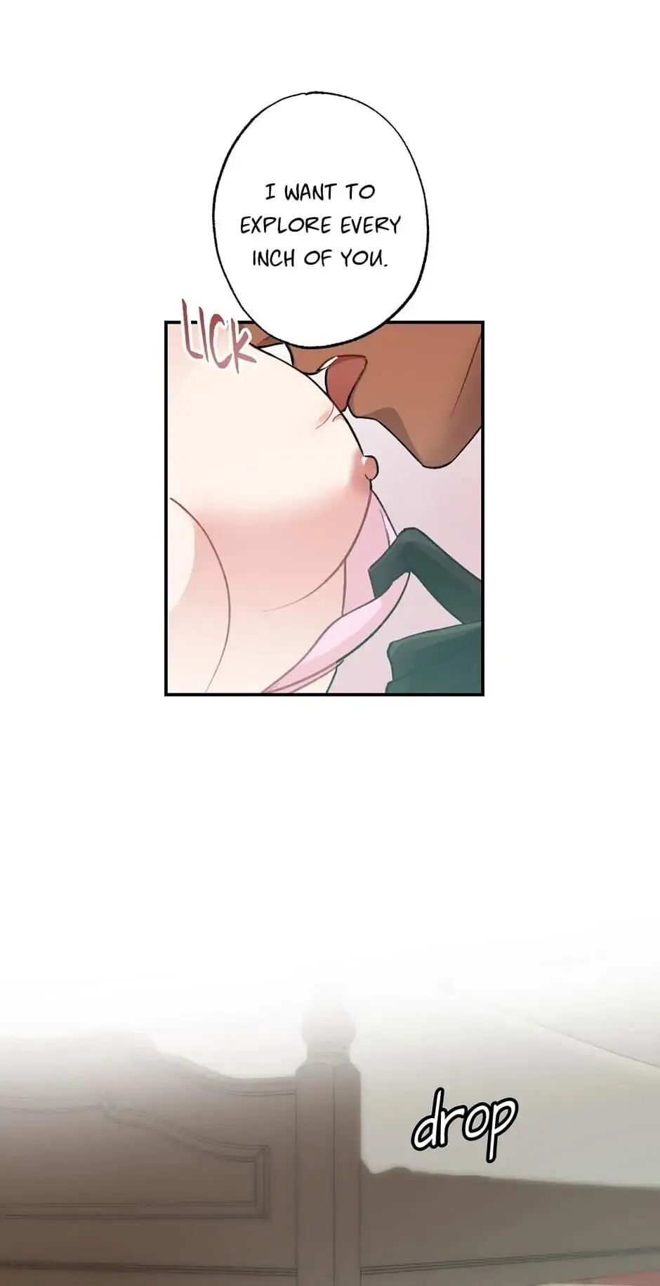 Read Lady & Maid chapter 39 image 10 on Lezhin