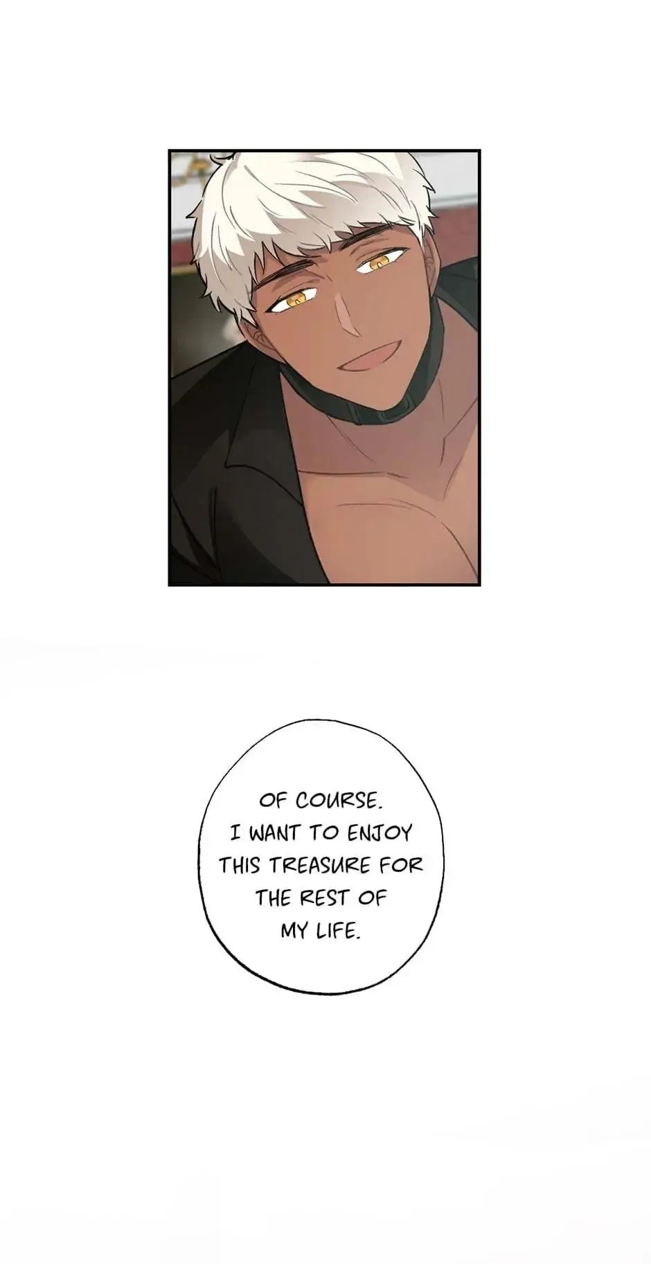 Read Lady & Maid chapter 39 image 12 on Lezhin