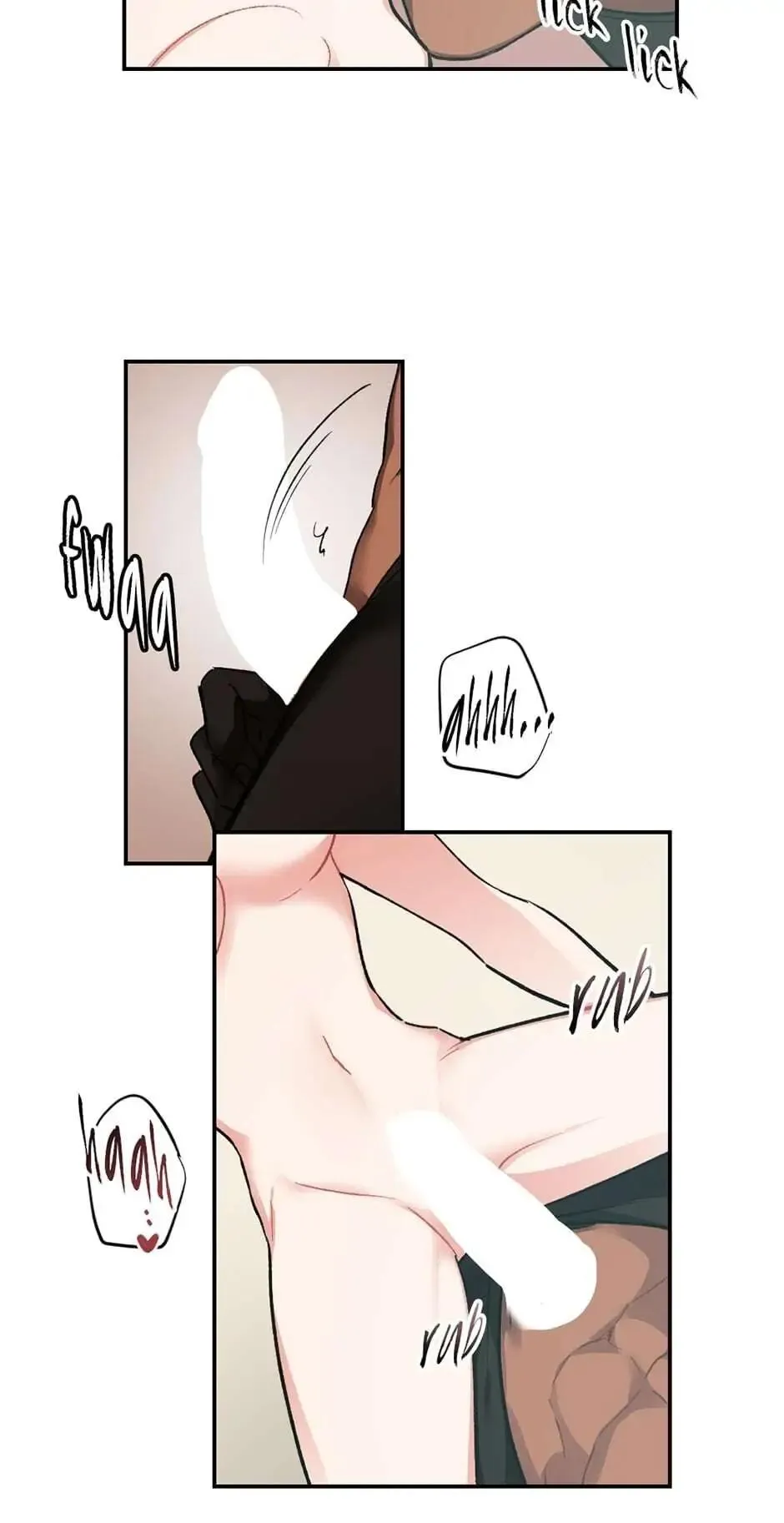 Read Lady & Maid chapter 39 image 15 on Lezhin