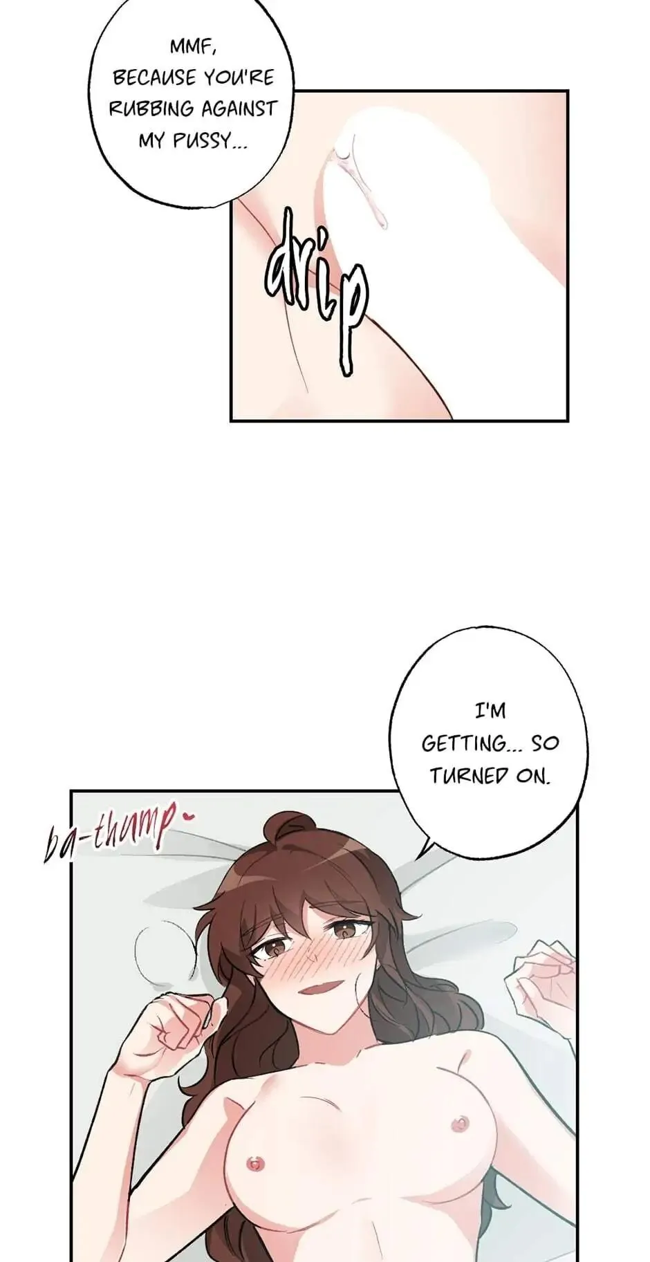 Read Lady & Maid chapter 39 image 17 on Lezhin