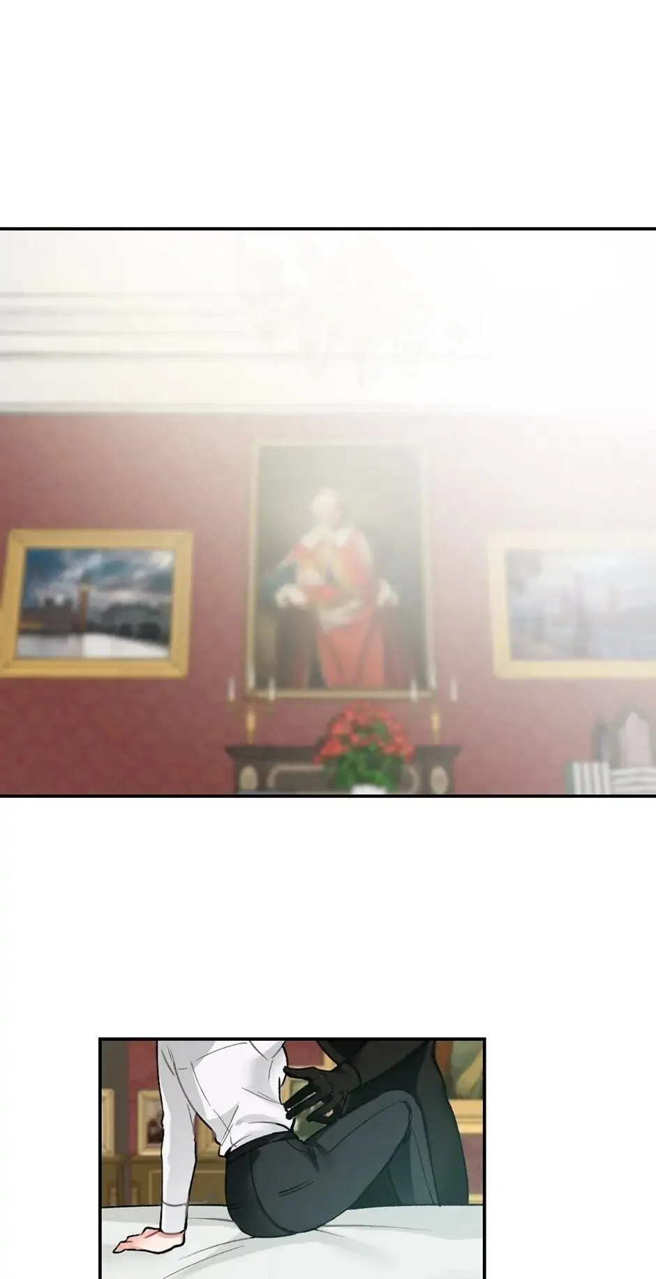 Read Lady & Maid chapter 39 image 2 on Lezhin