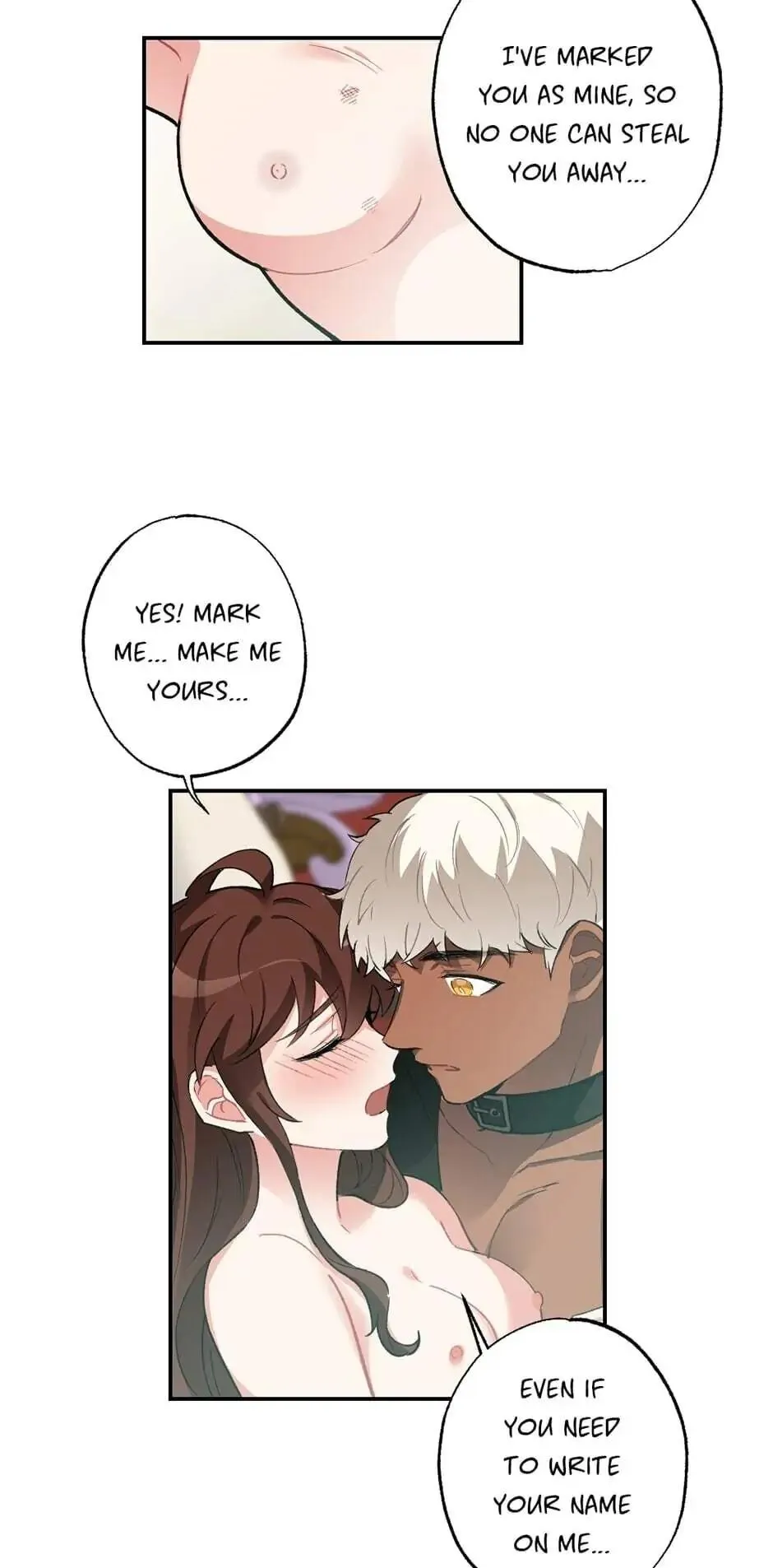 Read Lady & Maid chapter 39 image 26 on Lezhin