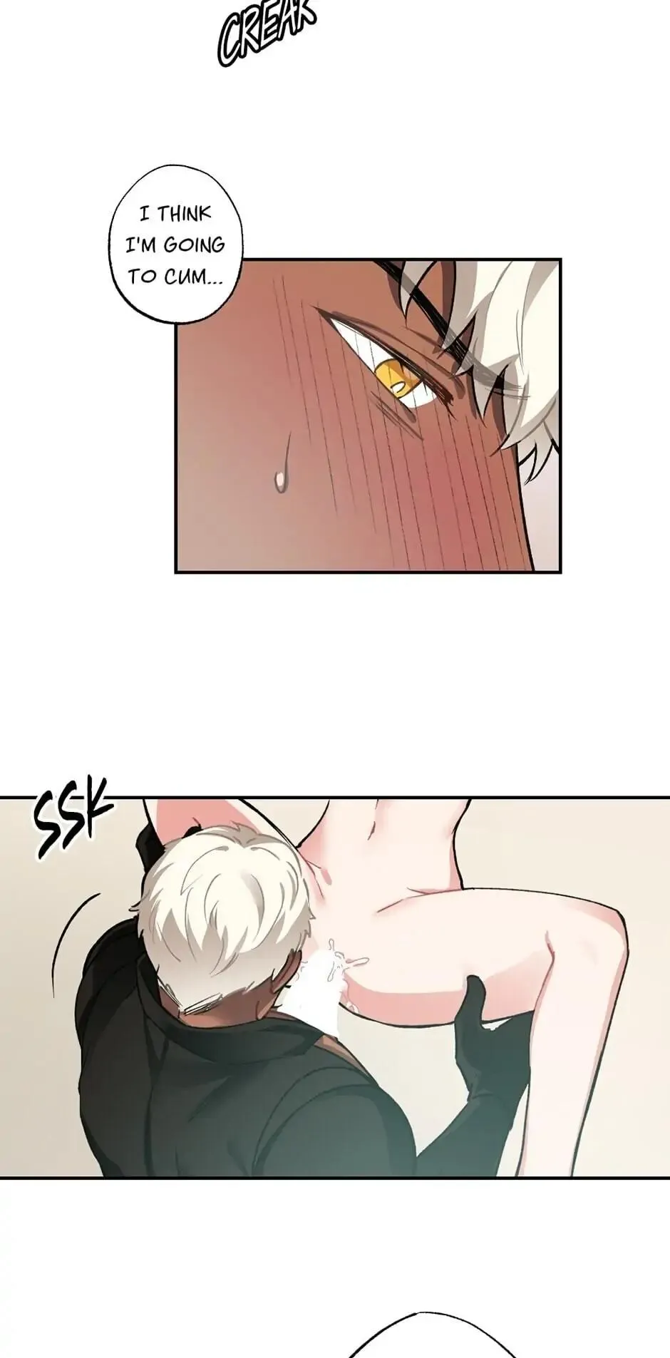 Read Lady & Maid chapter 39 image 29 on Lezhin