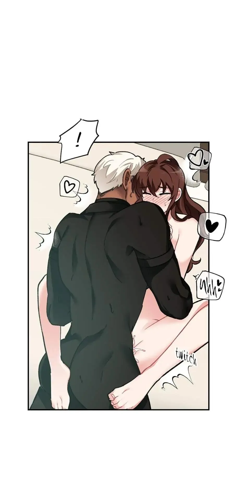 Read Lady & Maid chapter 39 image 31 on Lezhin