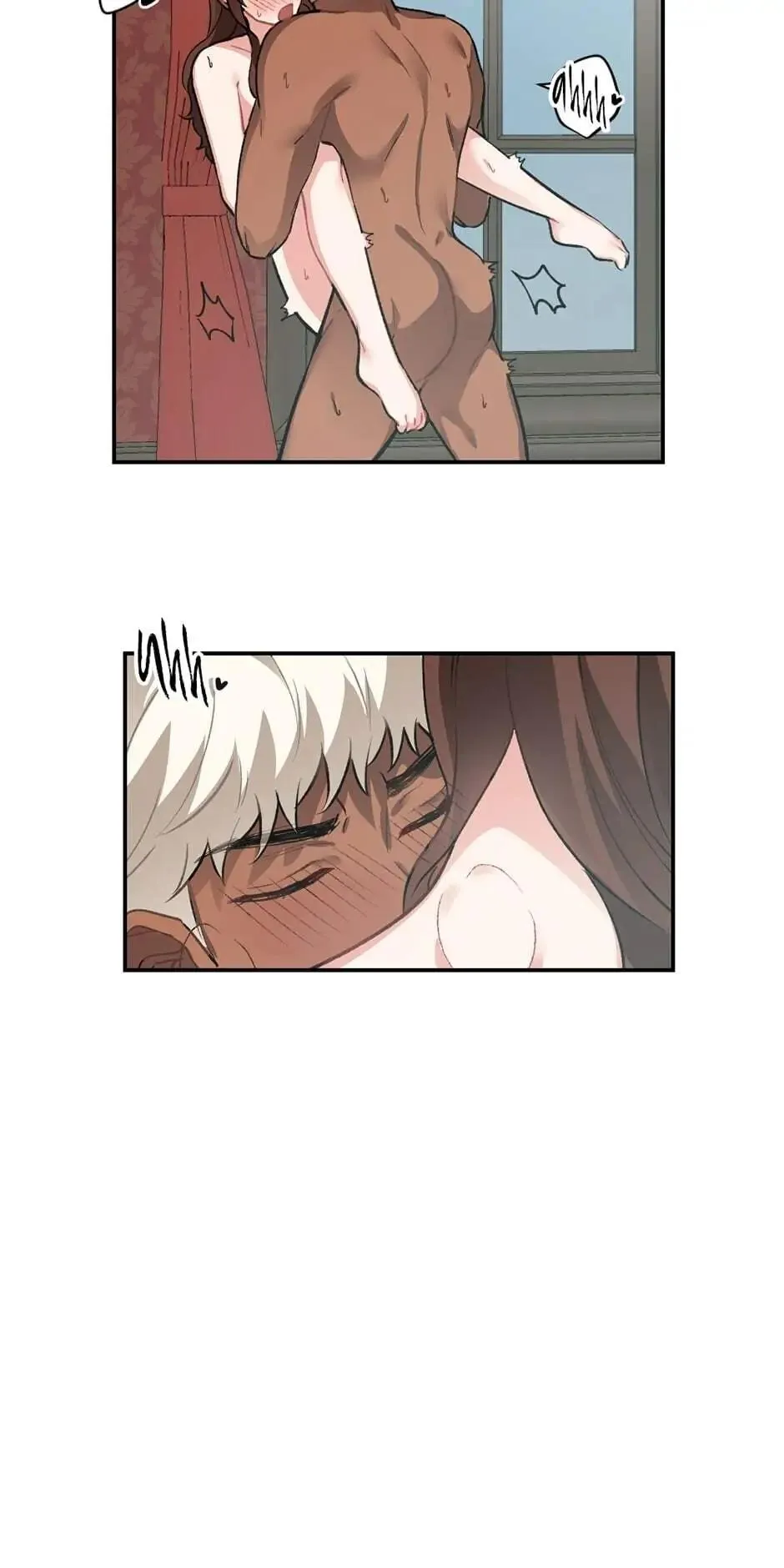 Read Lady & Maid chapter 39 image 40 on Lezhin
