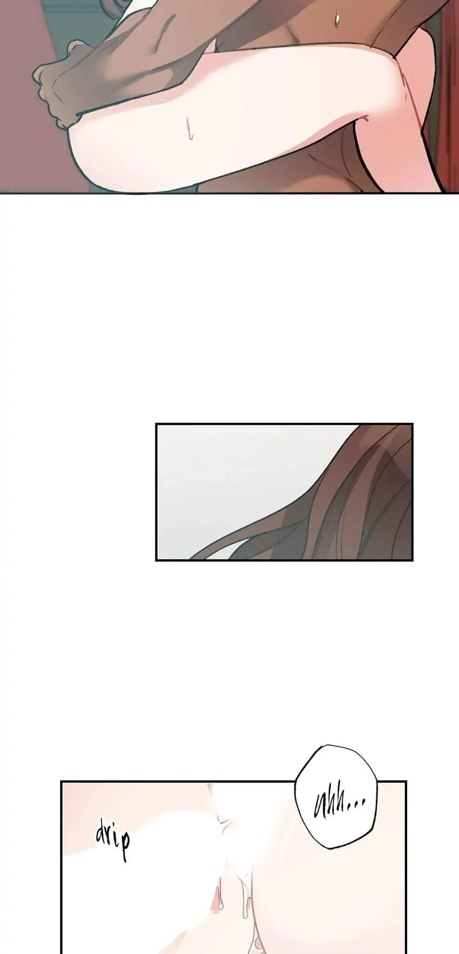 Read Lady & Maid chapter 39 image 43 on Lezhin