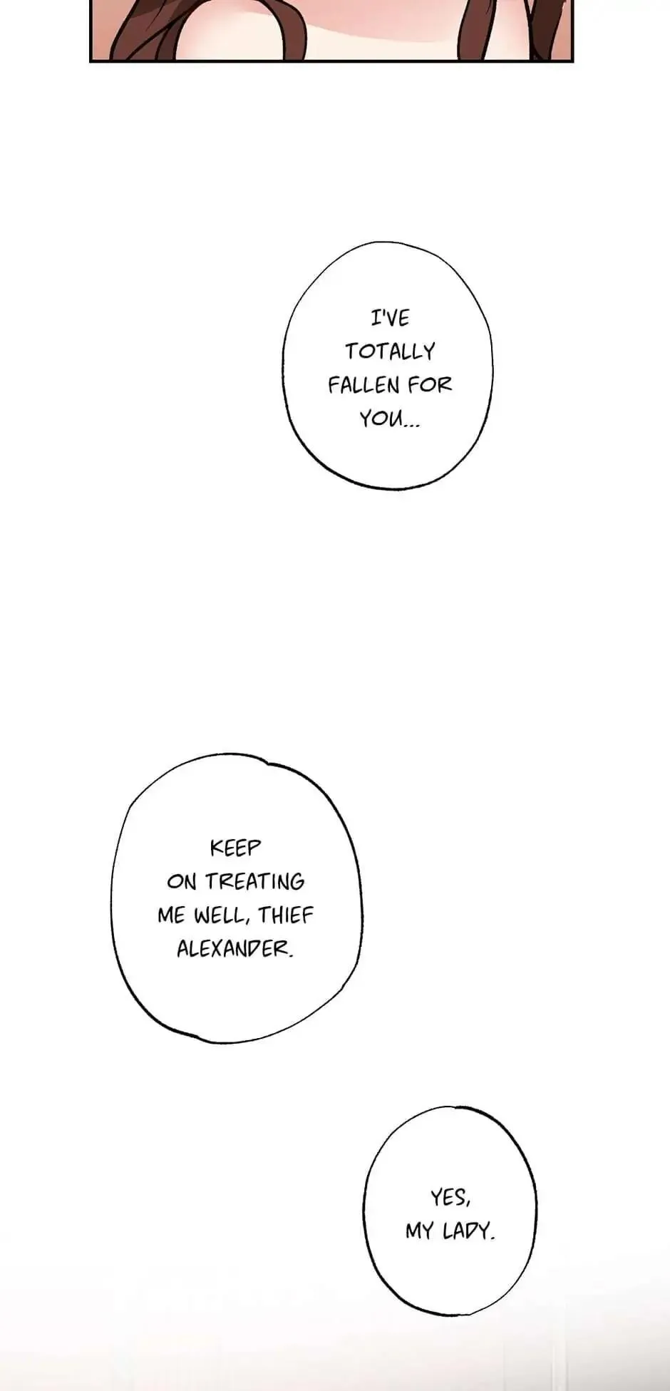 Read Lady & Maid chapter 39 image 46 on Lezhin