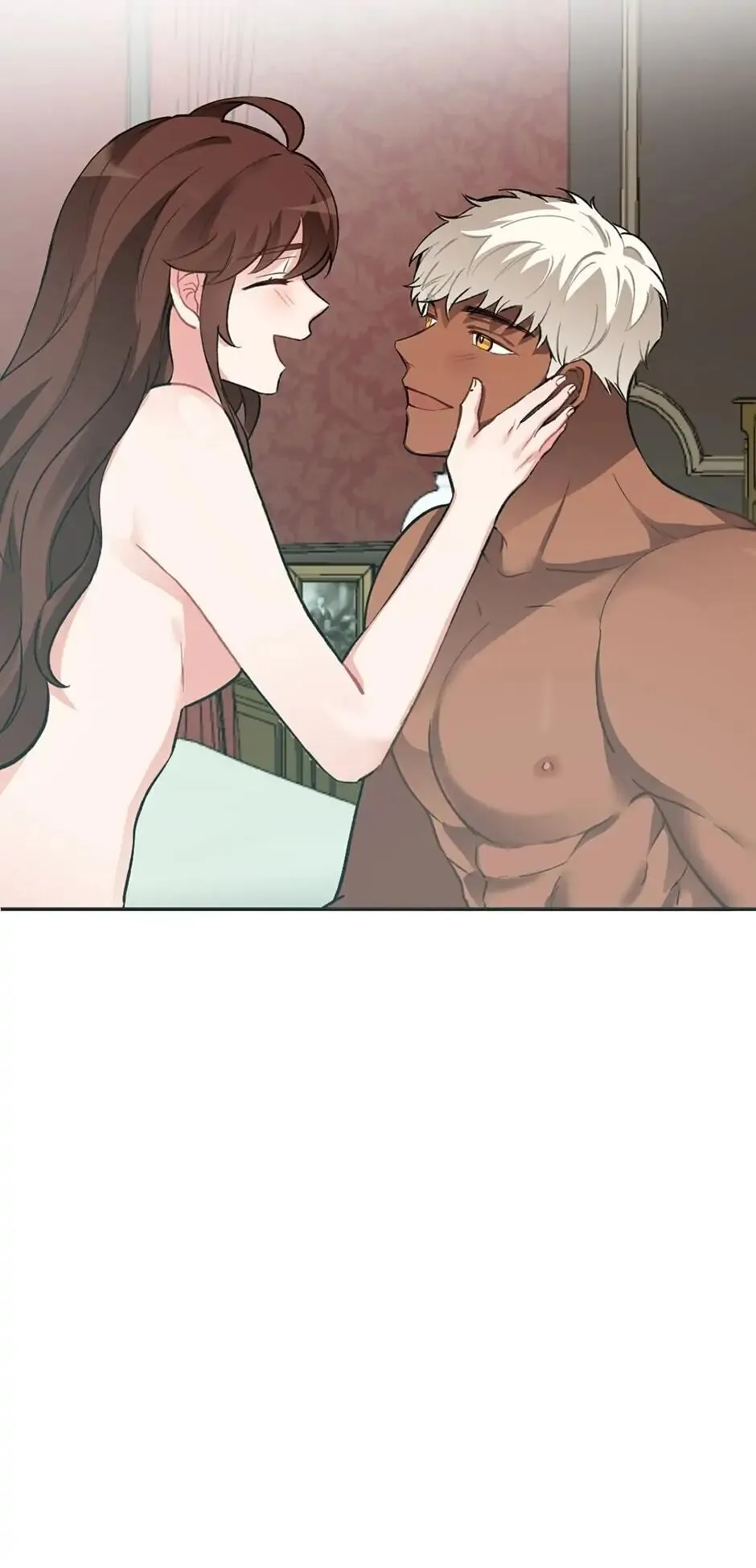 Read Lady & Maid chapter 39 image 47 on Lezhin