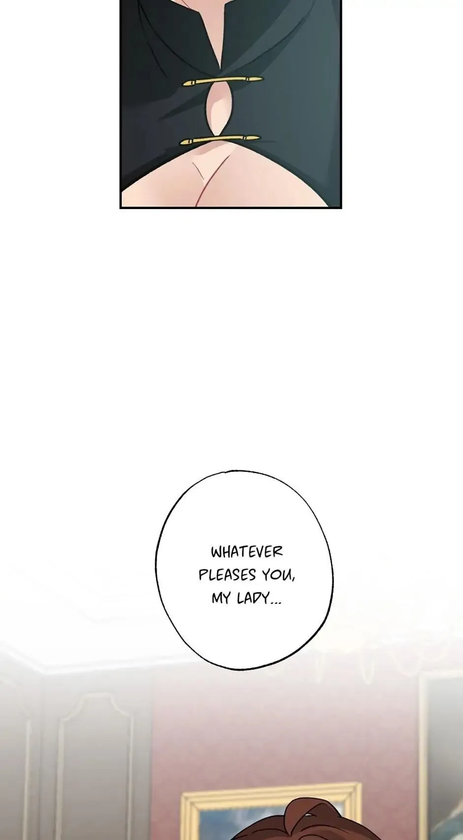Read Lady & Maid chapter 40 image 33 on Lezhin