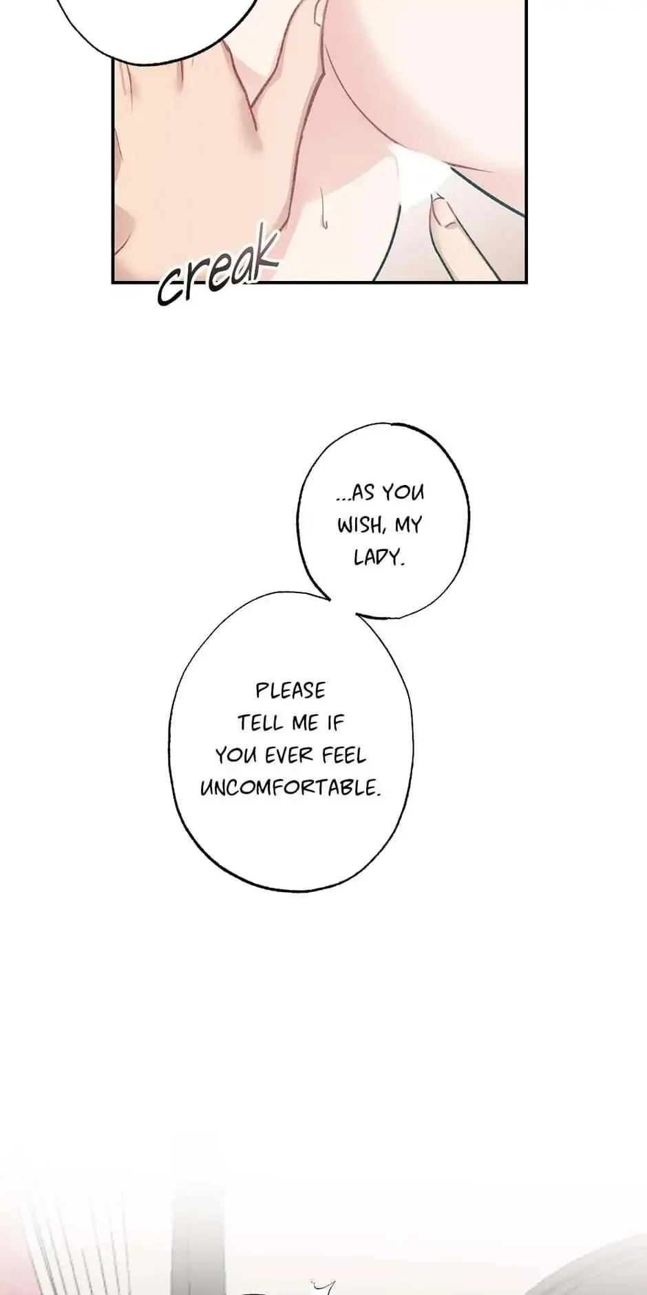 Read Lady & Maid chapter 41 image 24 on Lezhin