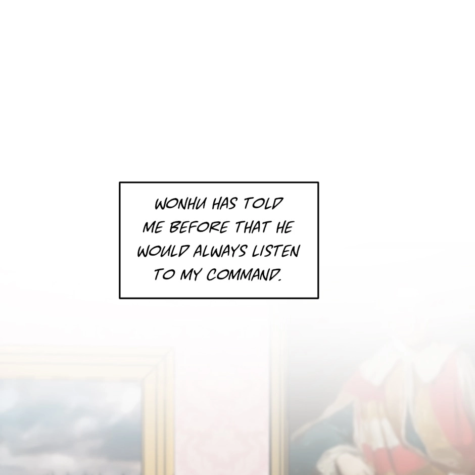 Read Lady & Maid chapter 42 image 1 on Lezhin