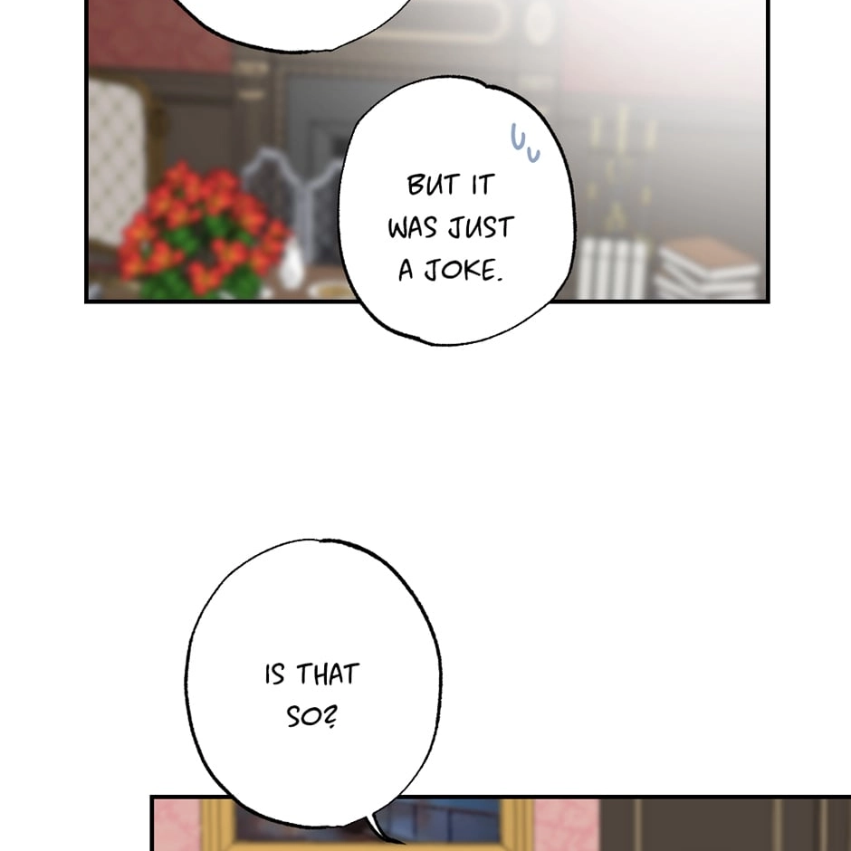 Read Lady & Maid chapter 42 image 12 on Lezhin
