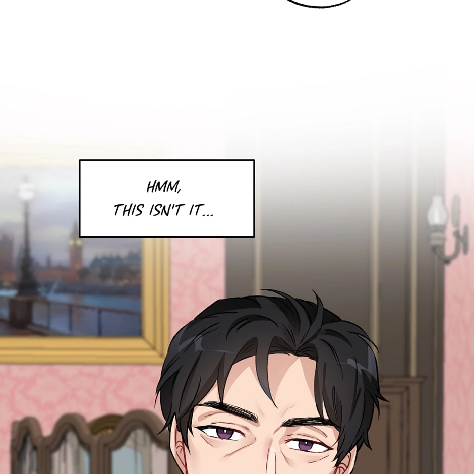 Read Lady & Maid chapter 42 image 14 on Lezhin