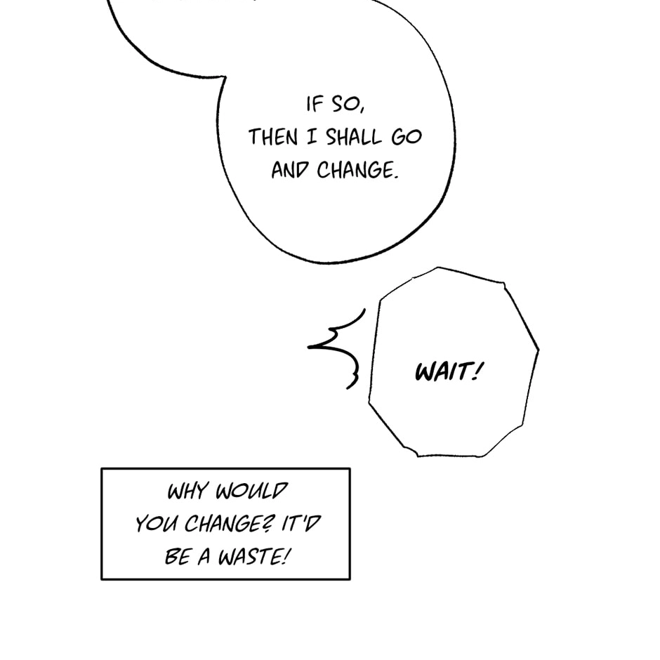 Read Lady & Maid chapter 42 image 16 on Lezhin