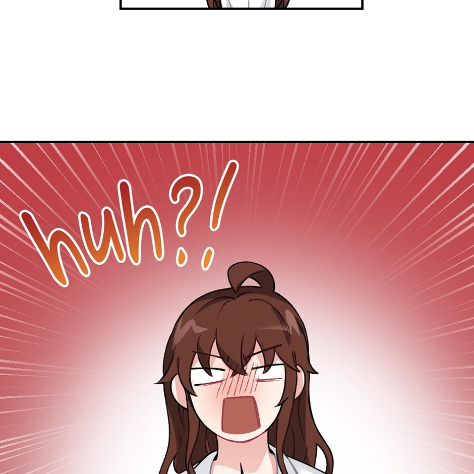 Read Lady & Maid chapter 42 image 26 on Lezhin