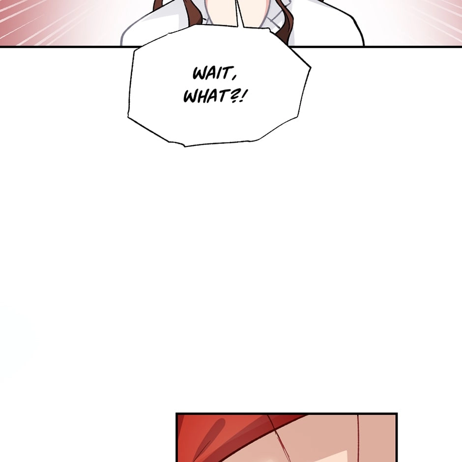 Read Lady & Maid chapter 42 image 27 on Lezhin