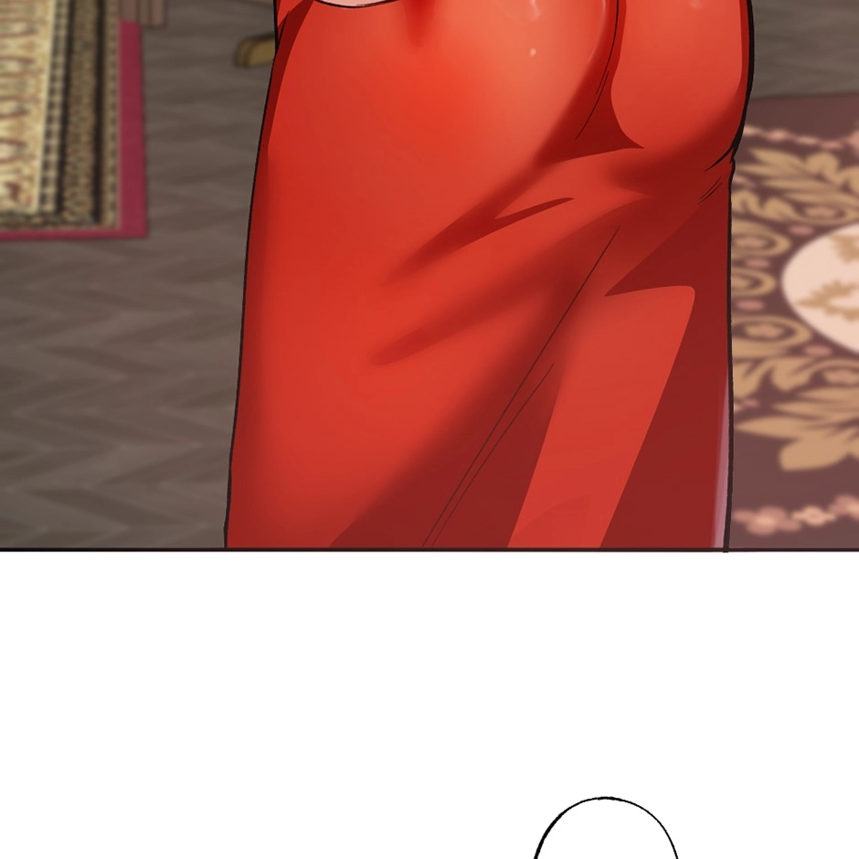 Read Lady & Maid chapter 42 image 30 on Lezhin