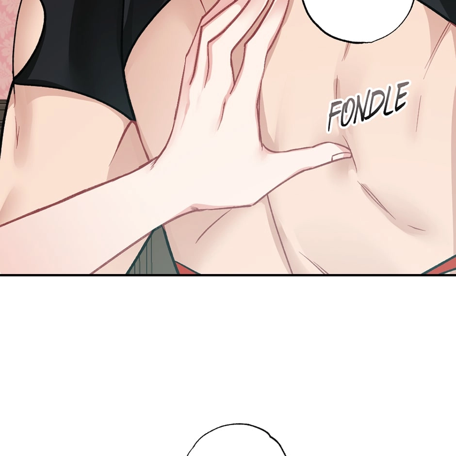 Read Lady & Maid chapter 42 image 33 on Lezhin